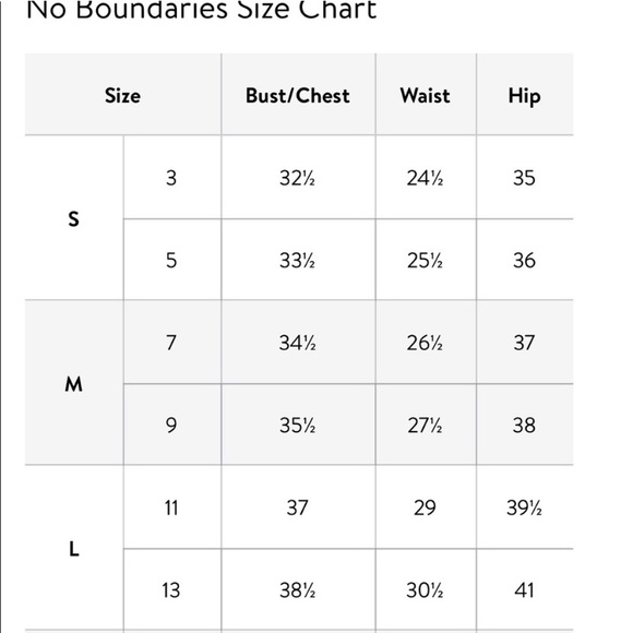 No Boundaries Juniors Babydoll Dress. Flower design. NWT - Picture 7 of 7